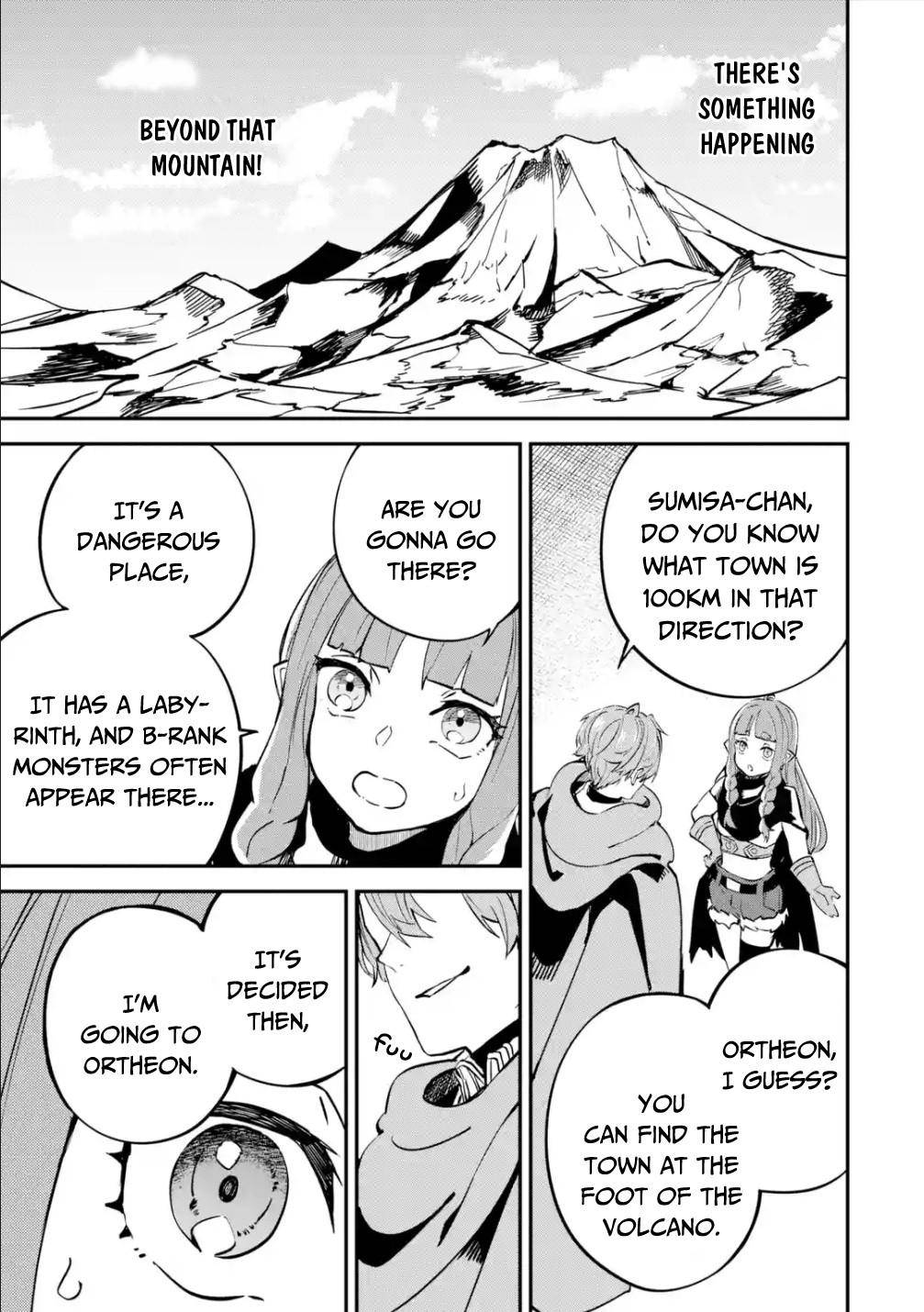 Page 20 of Chapter 12