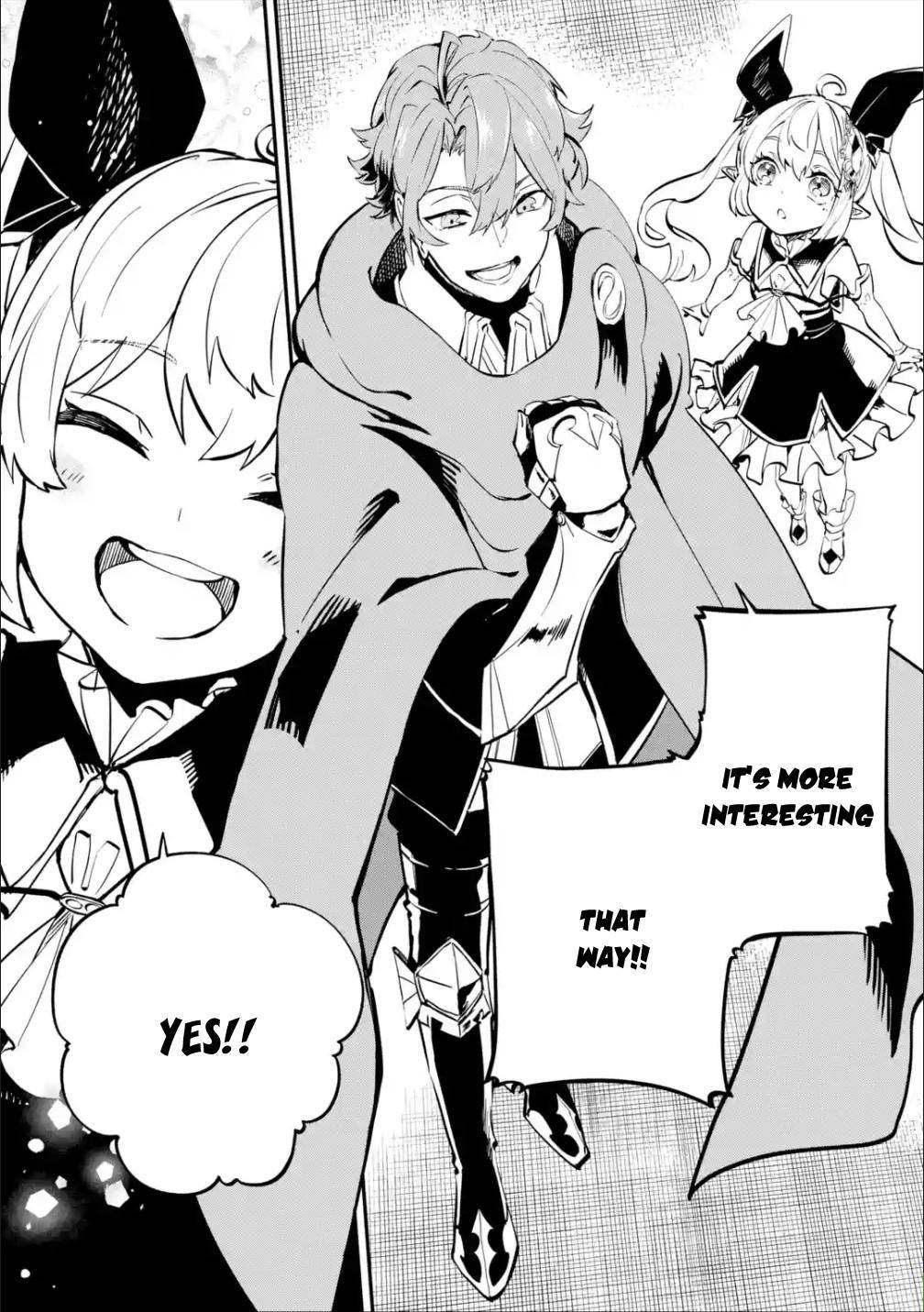 Page 21 of Chapter 12