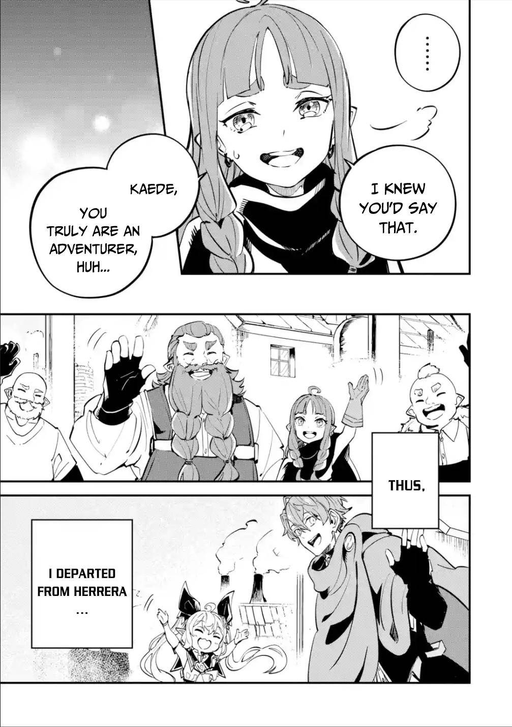 Page 22 of Chapter 12