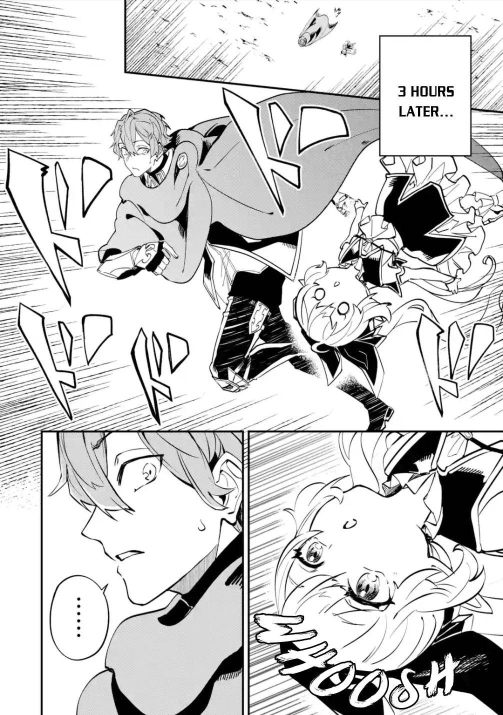 Page 23 of Chapter 12