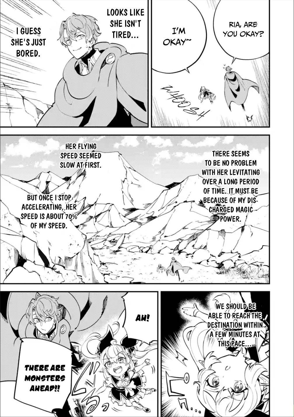 Page 24 of Chapter 12