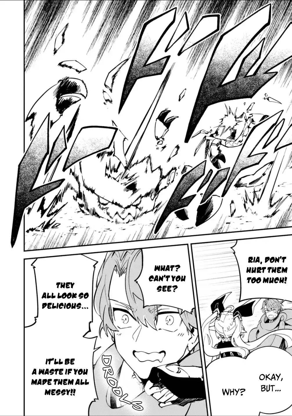 Page 27 of Chapter 12