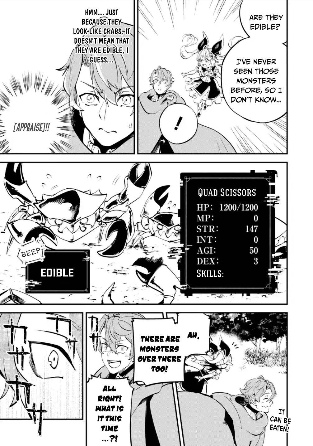 Page 28 of Chapter 12
