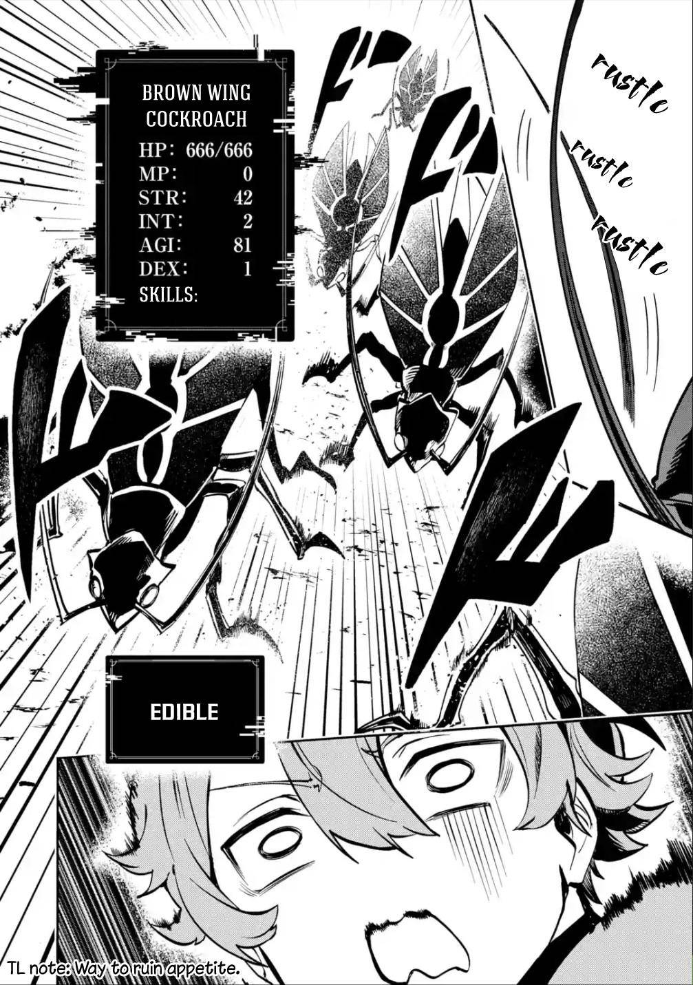 Page 29 of Chapter 12