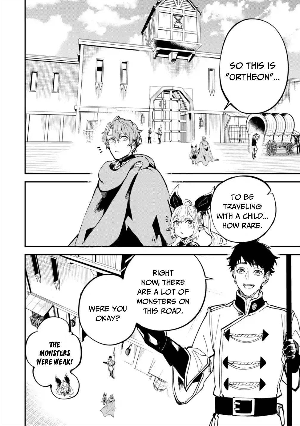 Page 31 of Chapter 12