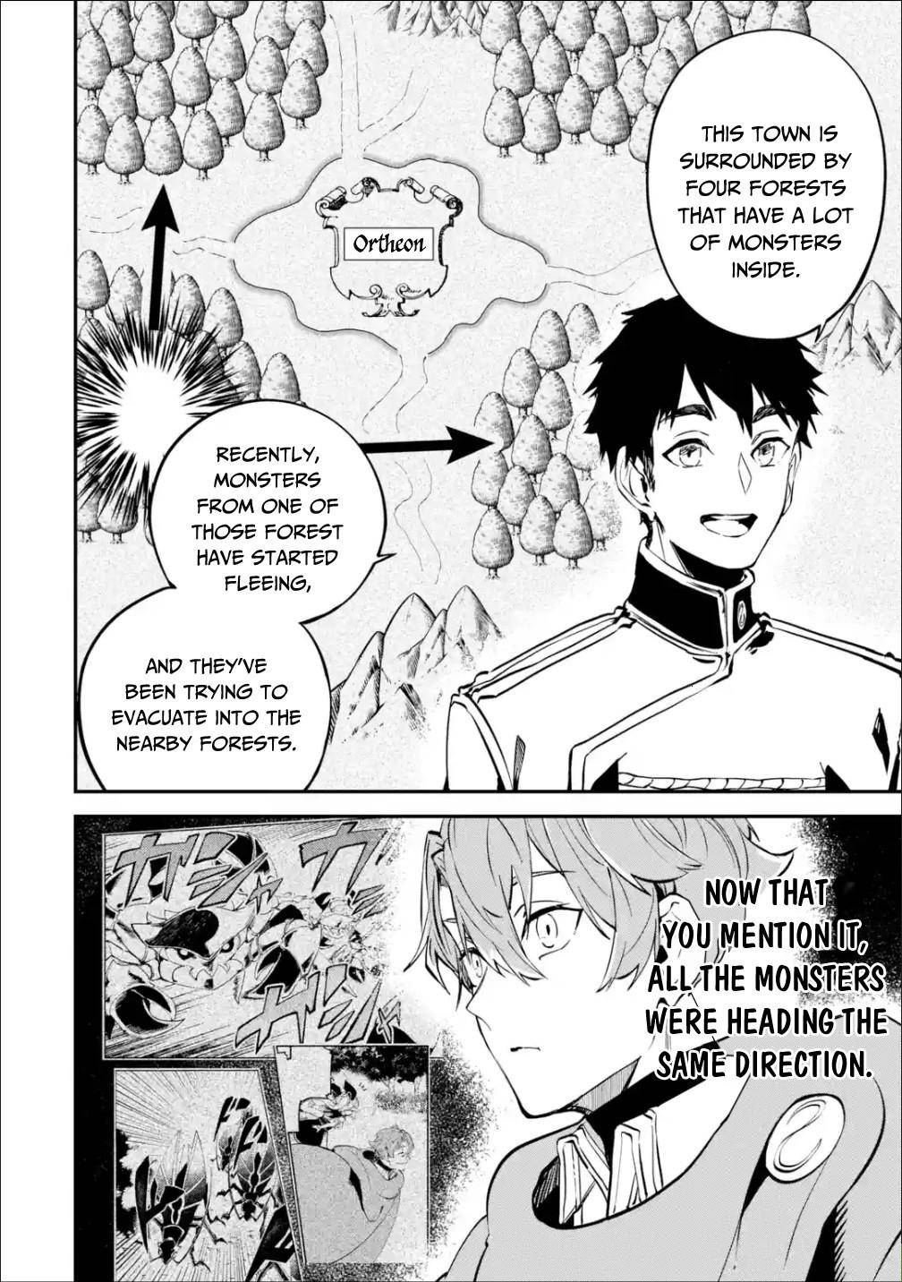 Page 33 of Chapter 12