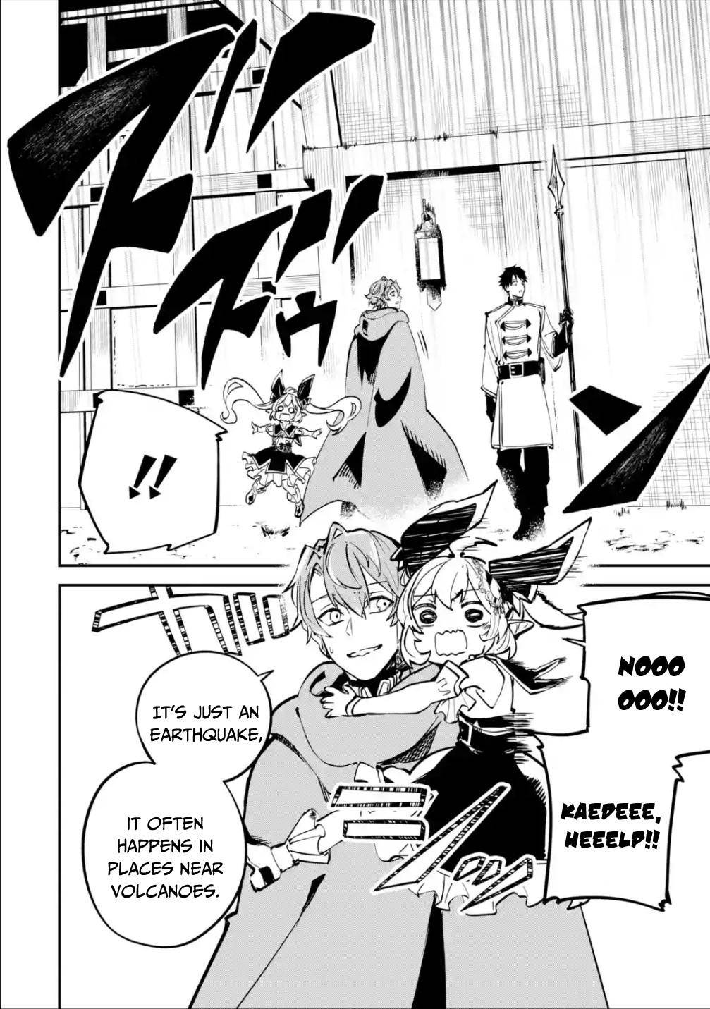Page 35 of Chapter 12