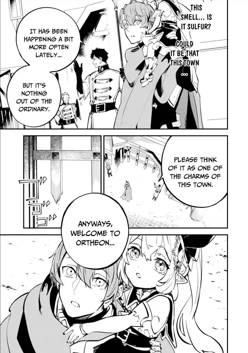Page 36 of Chapter 12