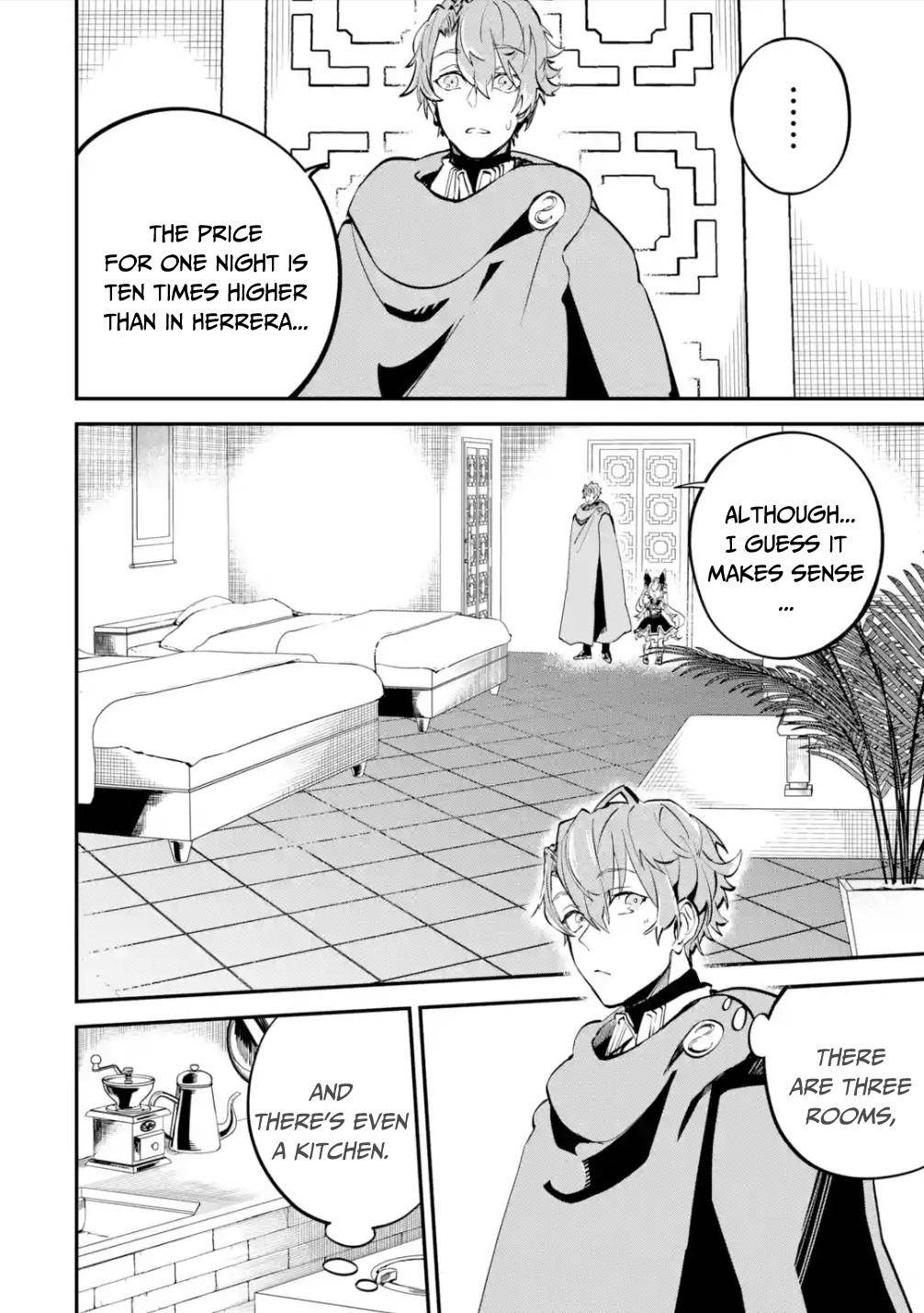 Page 38 of Chapter 12