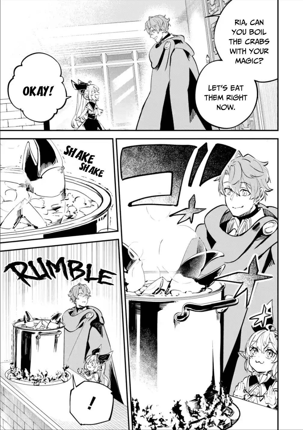 Page 39 of Chapter 12