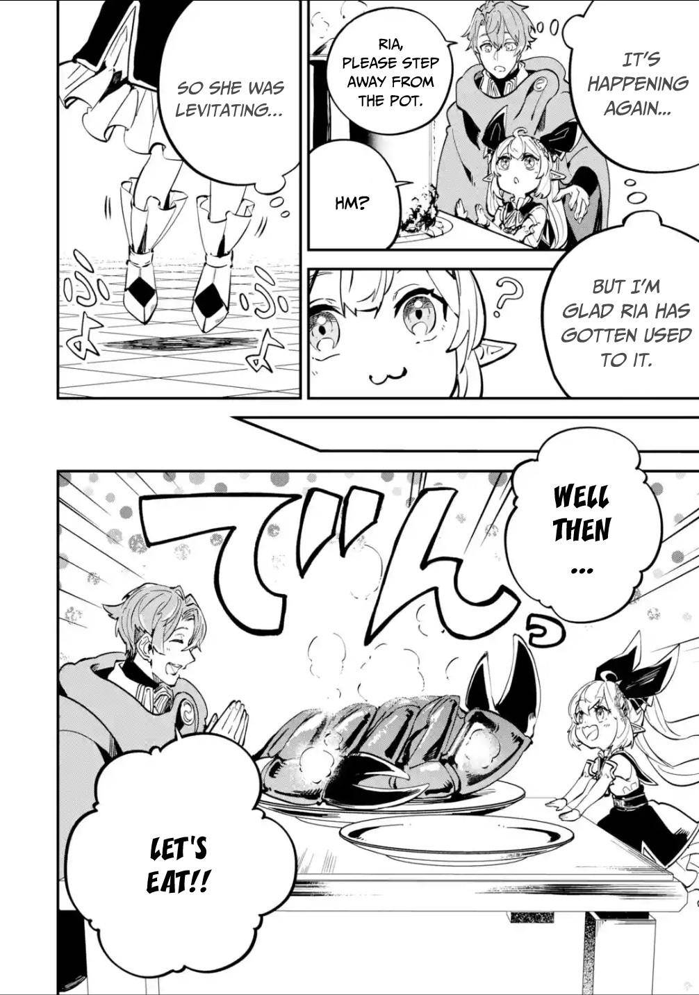 Page 40 of Chapter 12