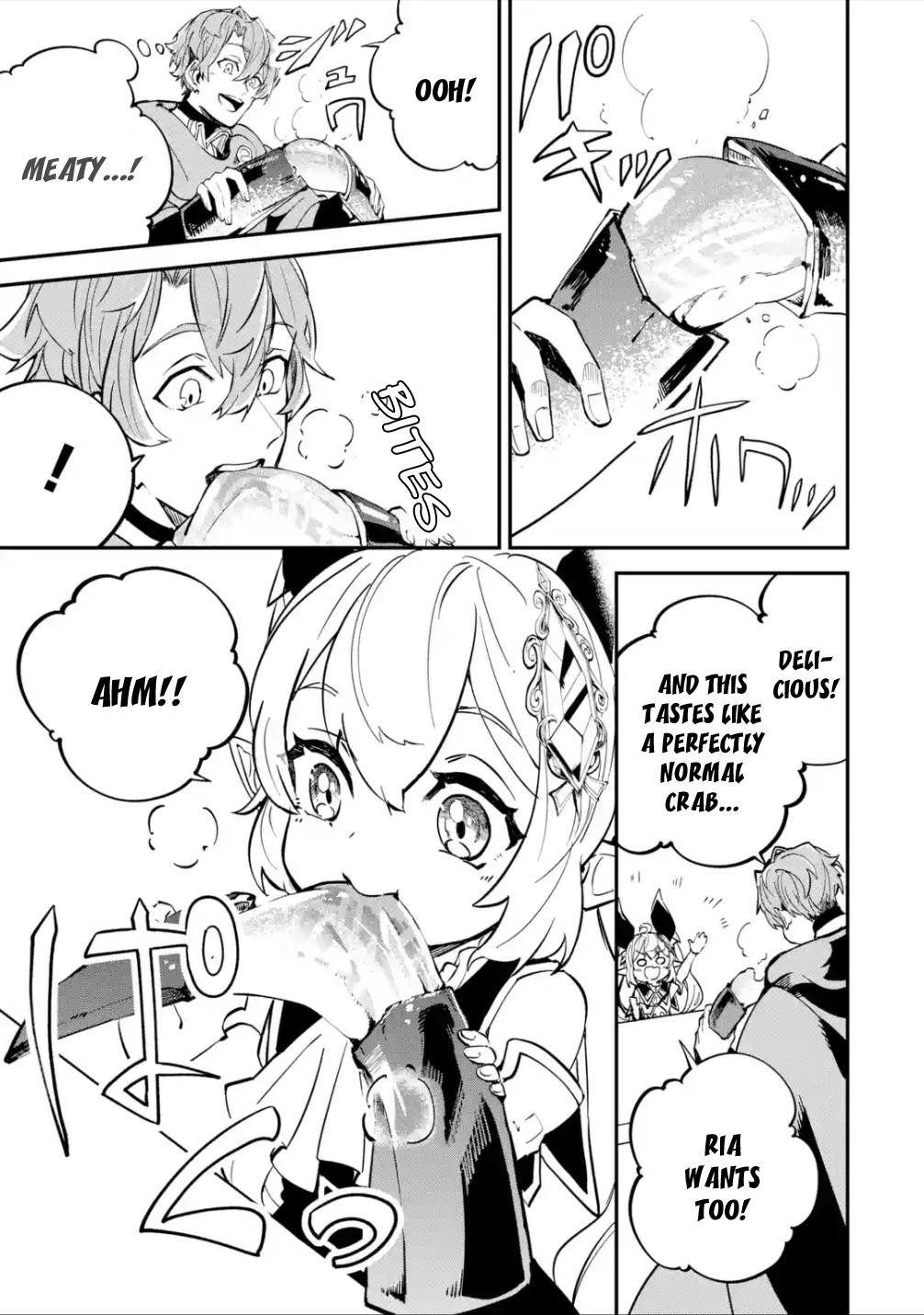 Page 41 of Chapter 12