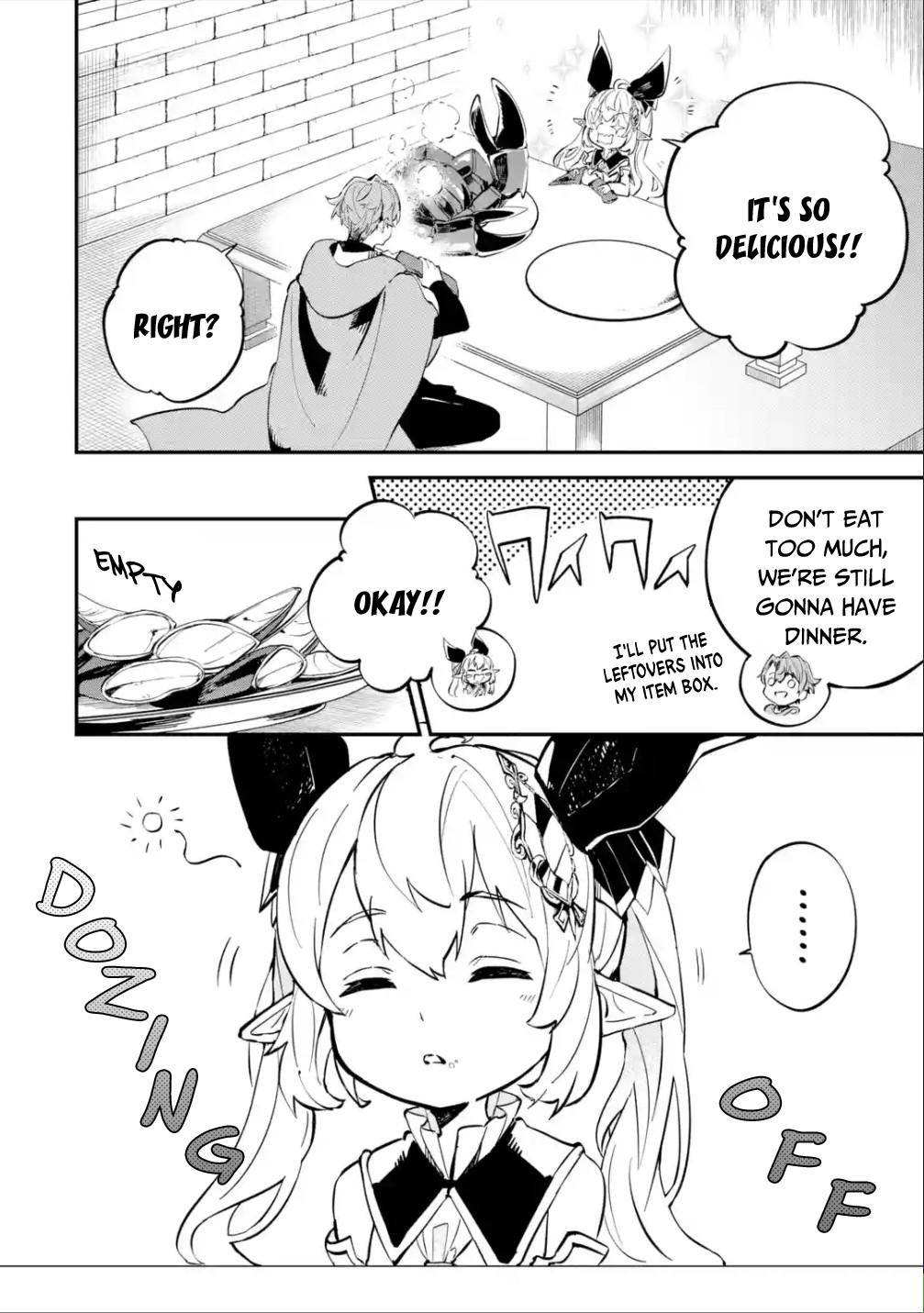 Page 42 of Chapter 12