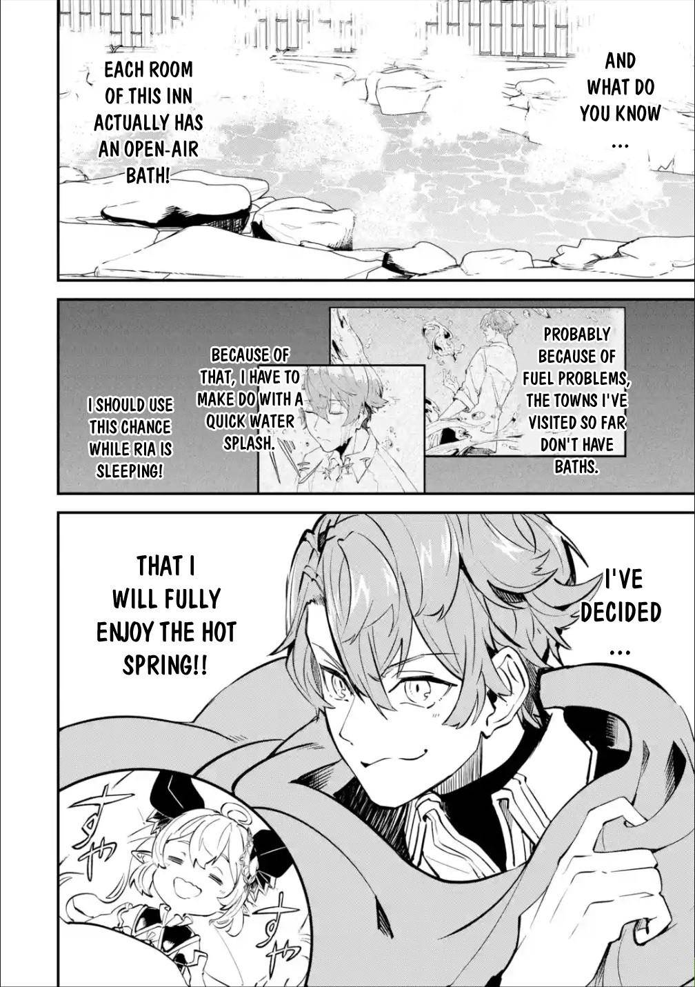 Page 44 of Chapter 12