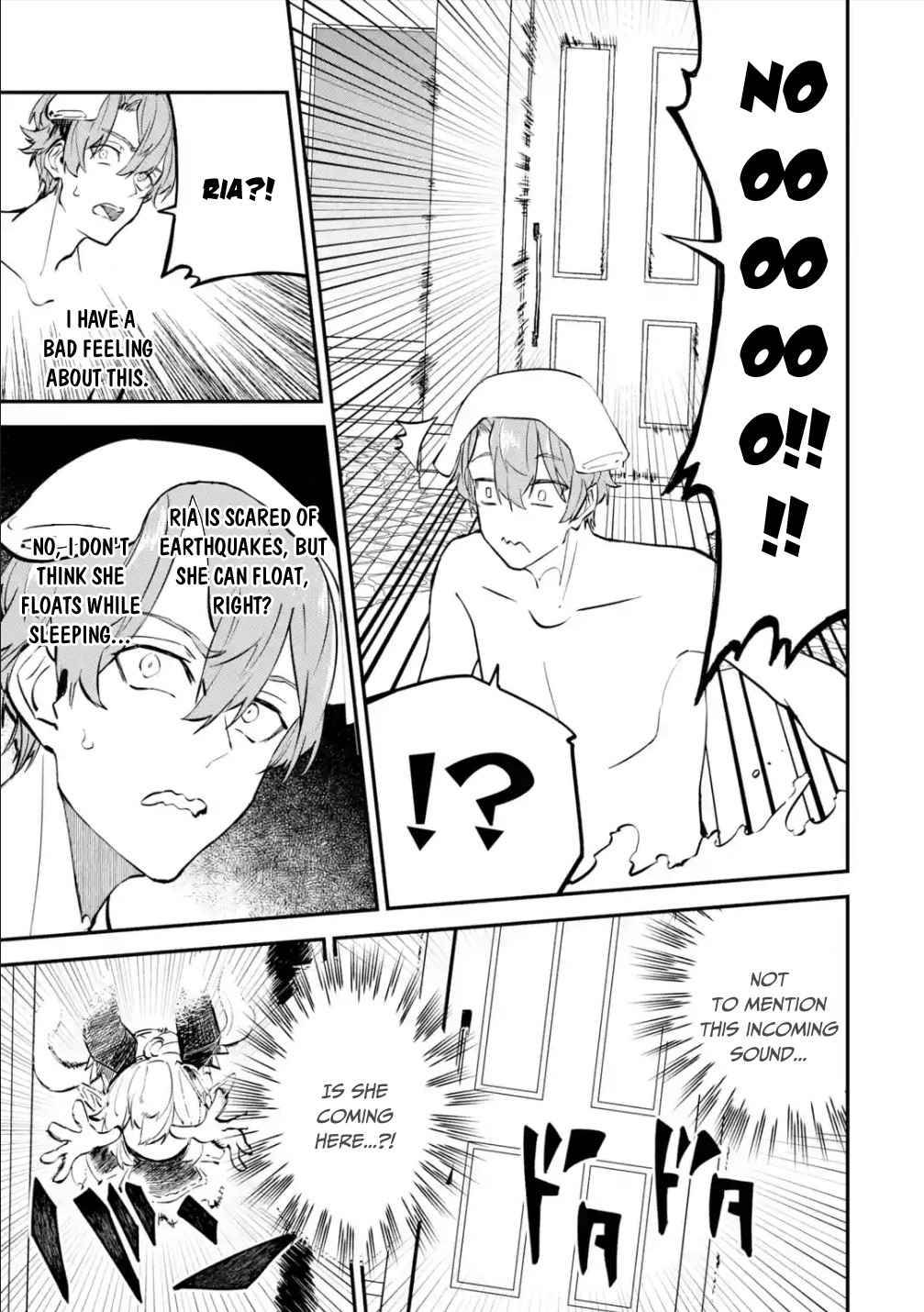Page 4 of Chapter 13