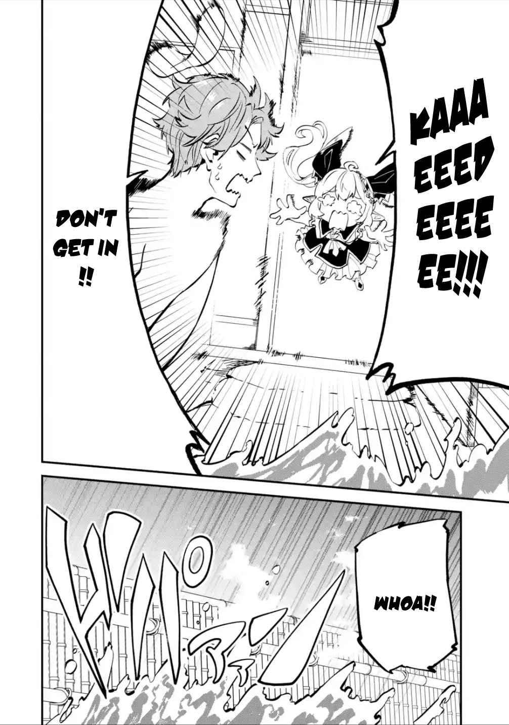 Page 5 of Chapter 13