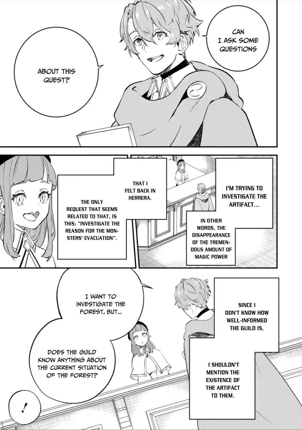 Page 8 of Chapter 13