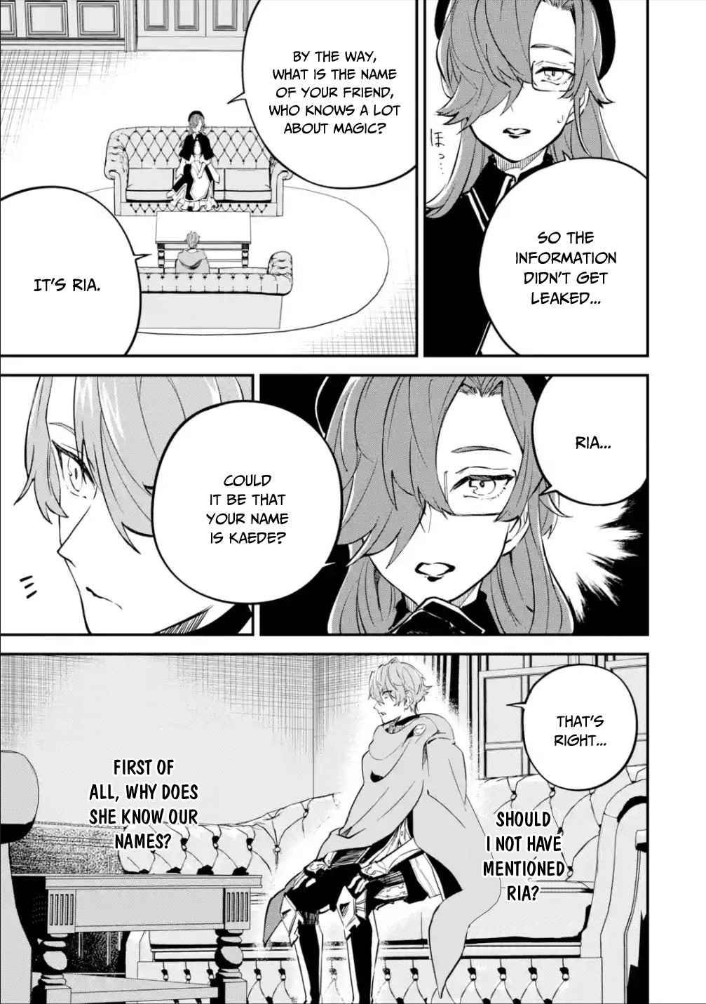 Page 14 of Chapter 13