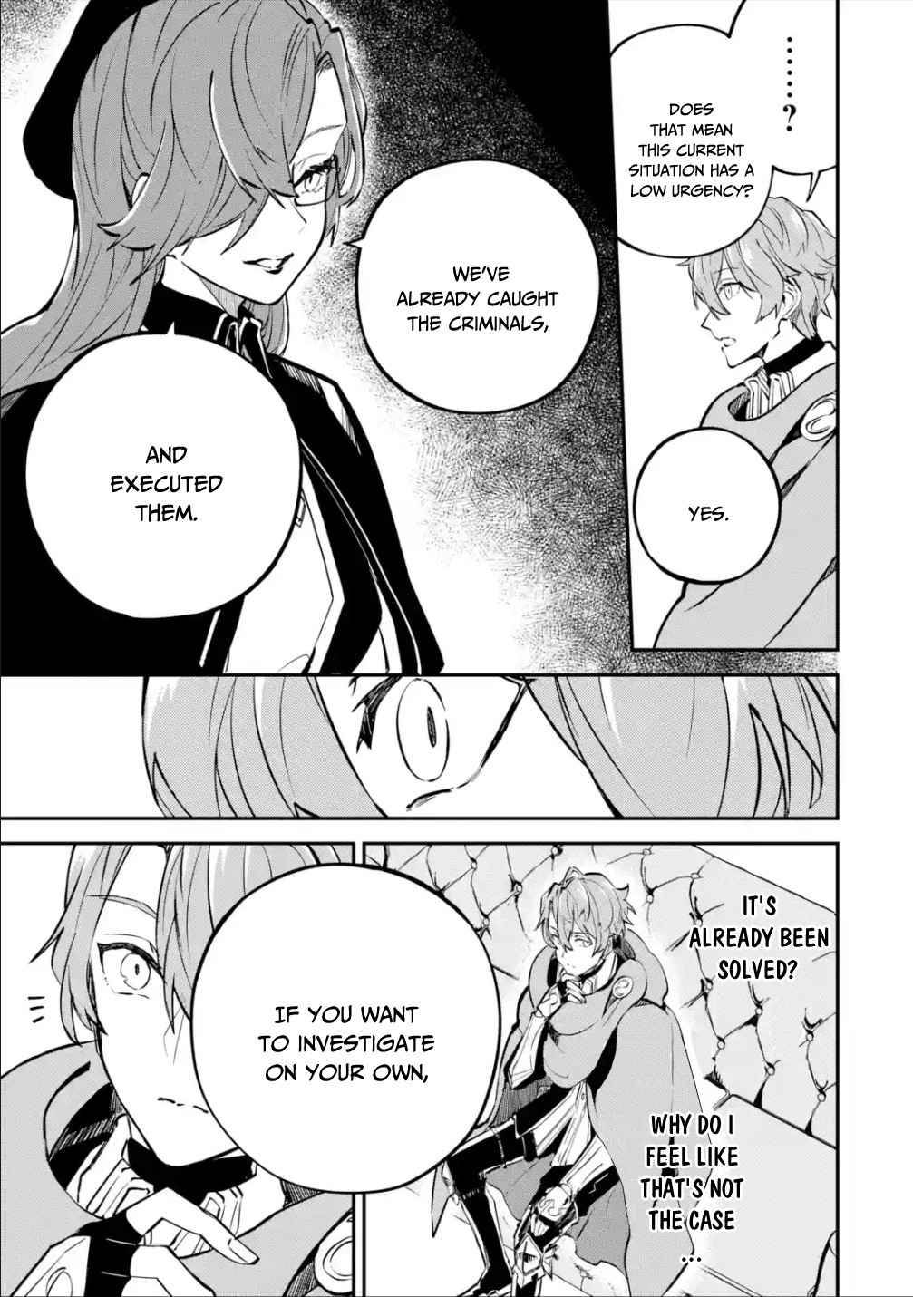 Page 18 of Chapter 13