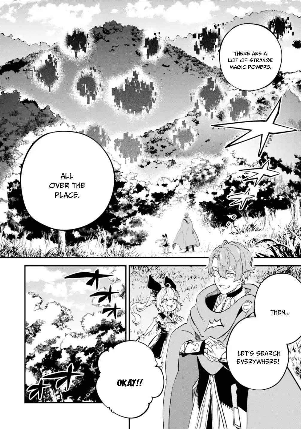 Page 23 of Chapter 13