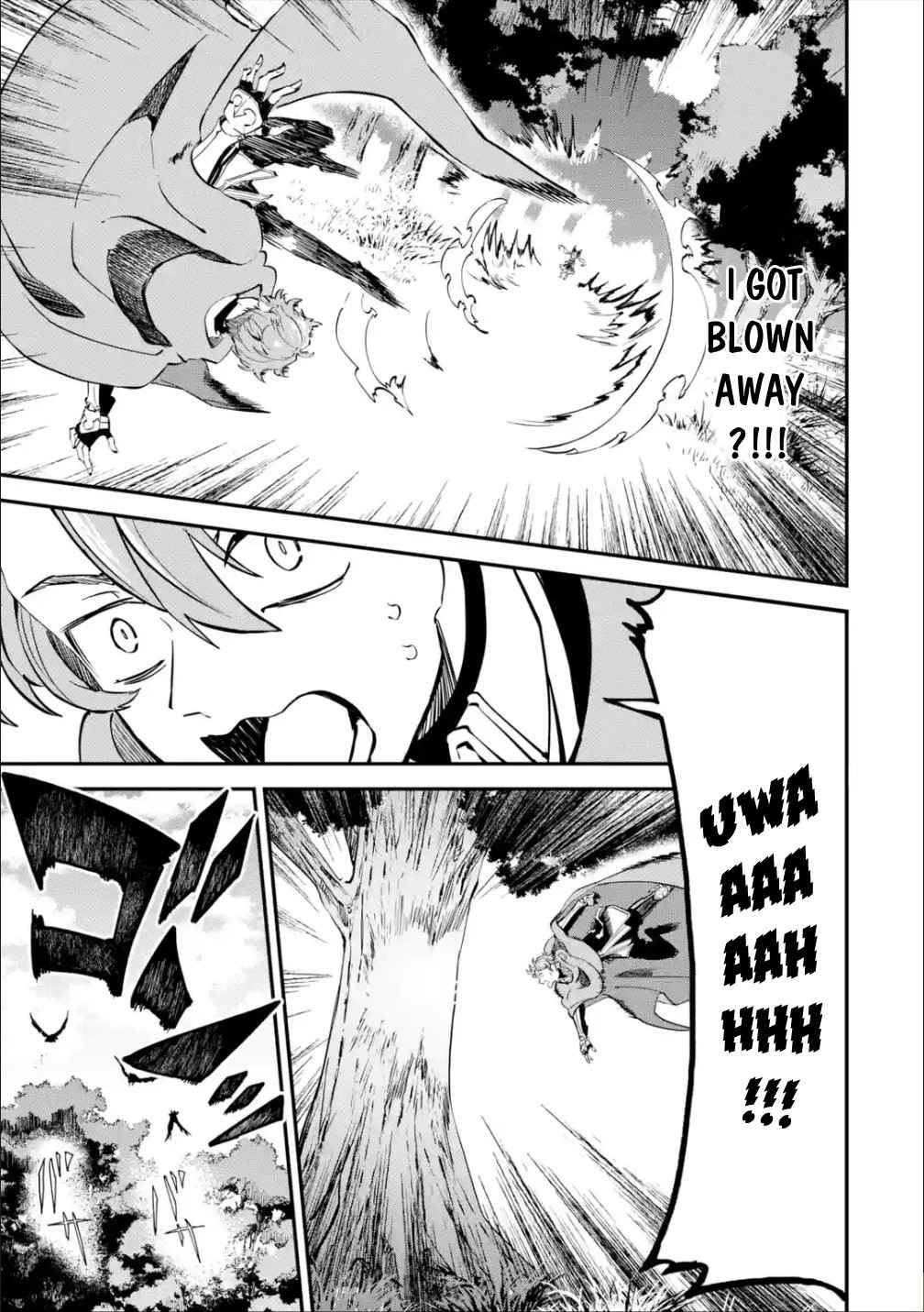 Page 34 of Chapter 13