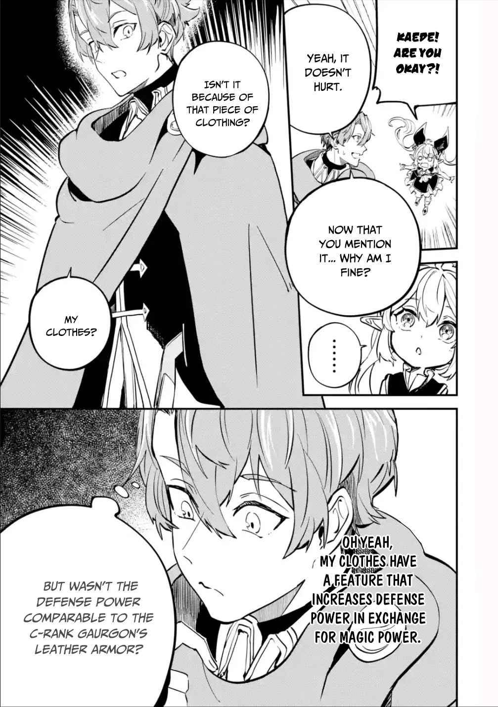 Page 36 of Chapter 13