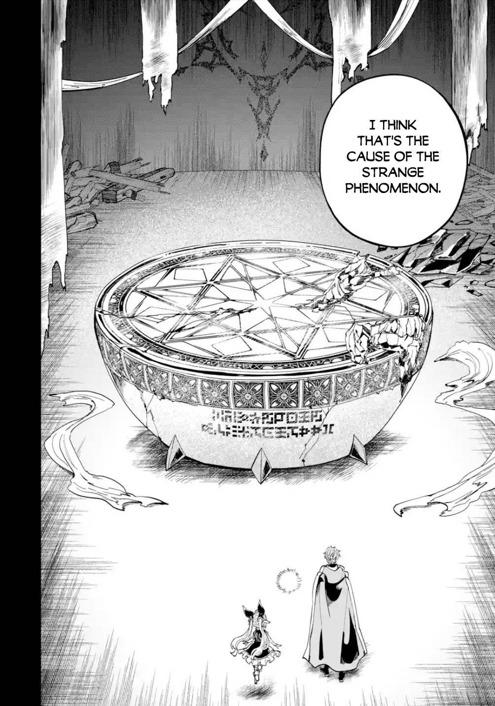 Page 7 of Chapter 14
