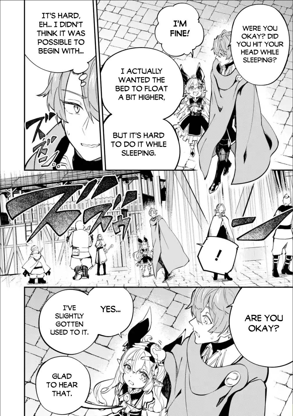Page 17 of Chapter 14
