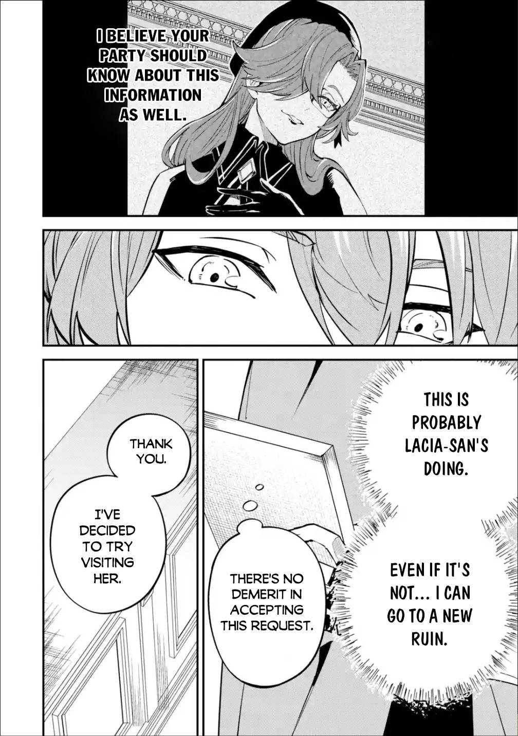 Page 21 of Chapter 14