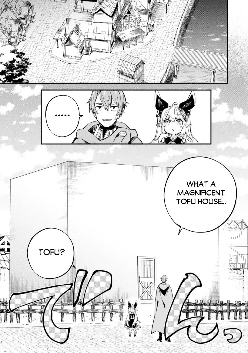 Page 22 of Chapter 14