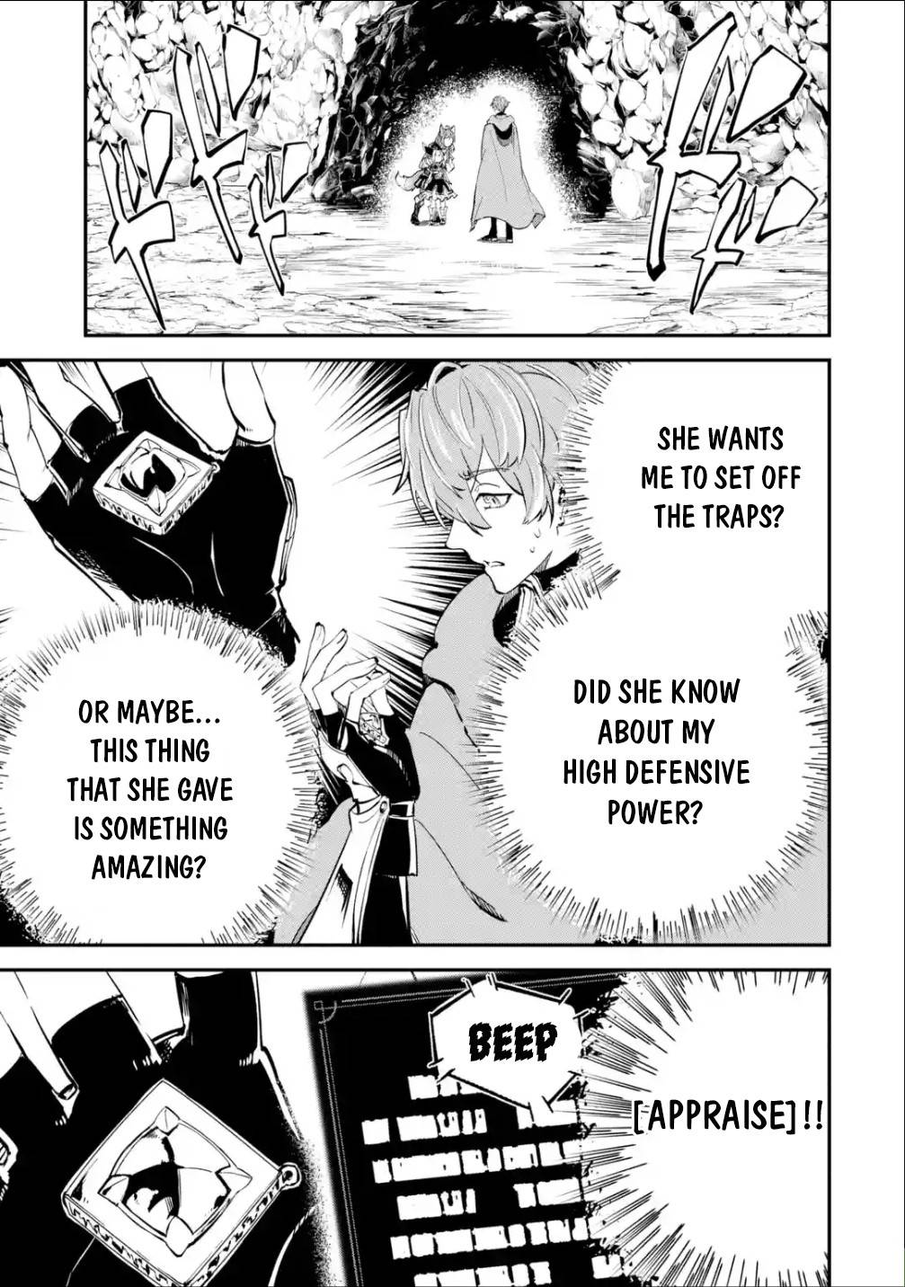 Page 2 of Chapter 15