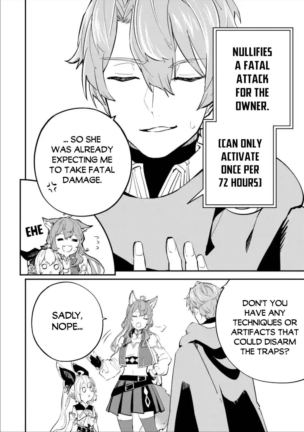 Page 3 of Chapter 15
