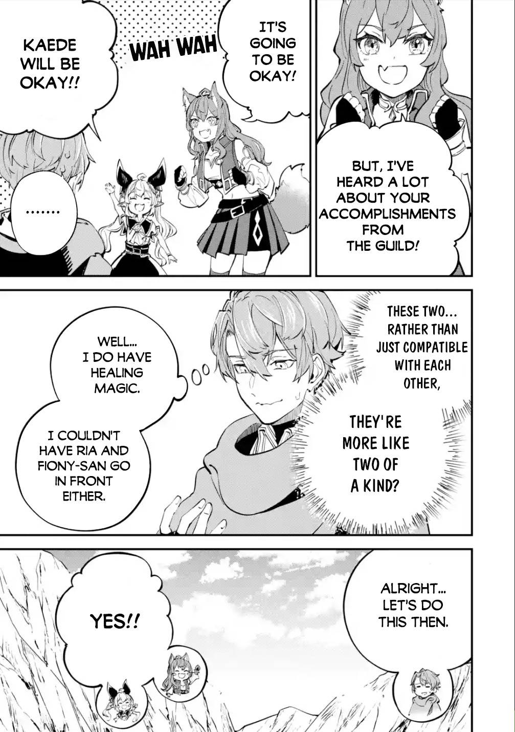 Page 4 of Chapter 15