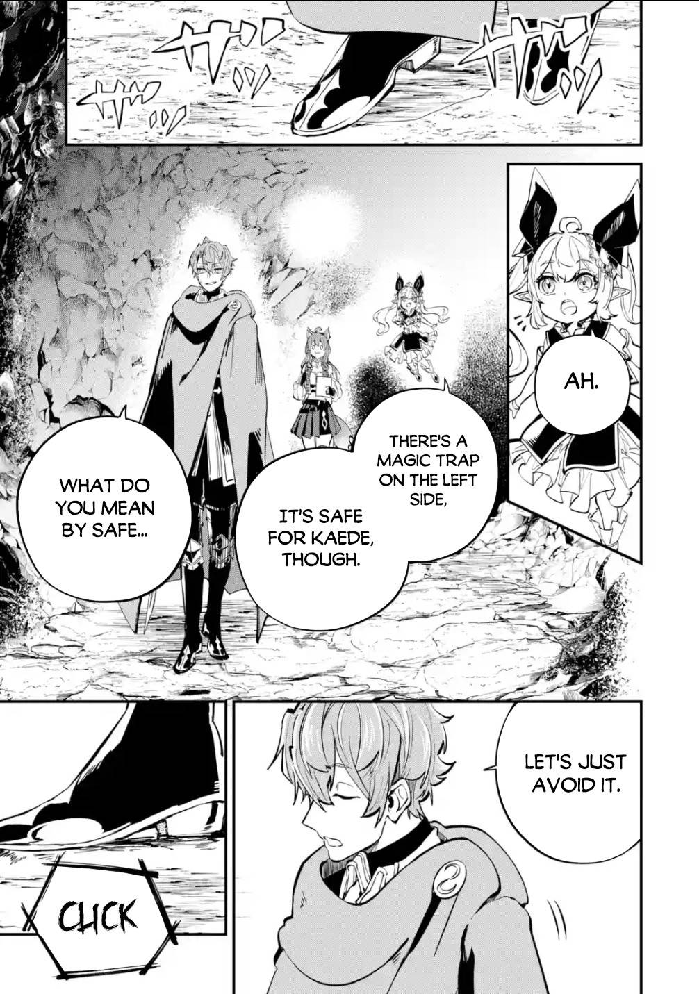 Page 6 of Chapter 15