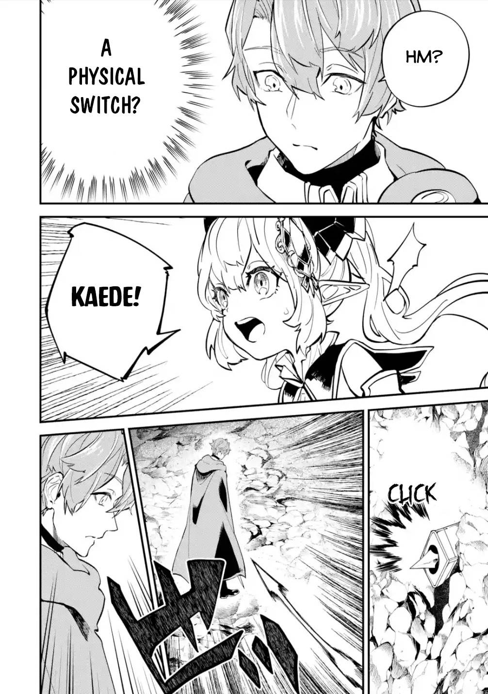 Page 7 of Chapter 15