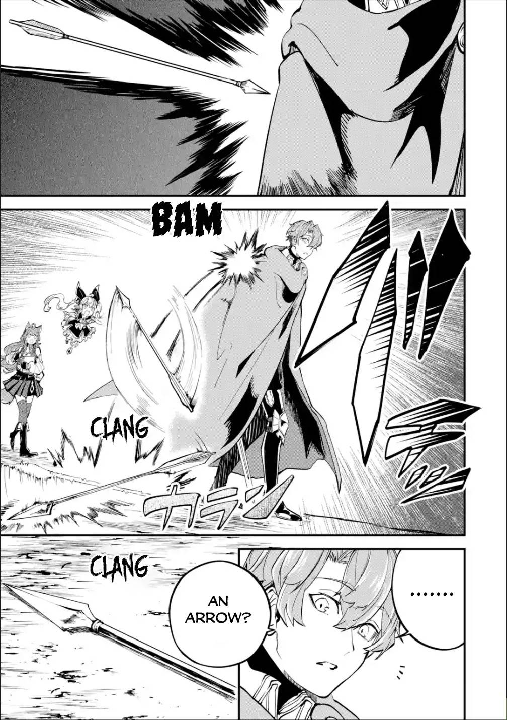Page 8 of Chapter 15
