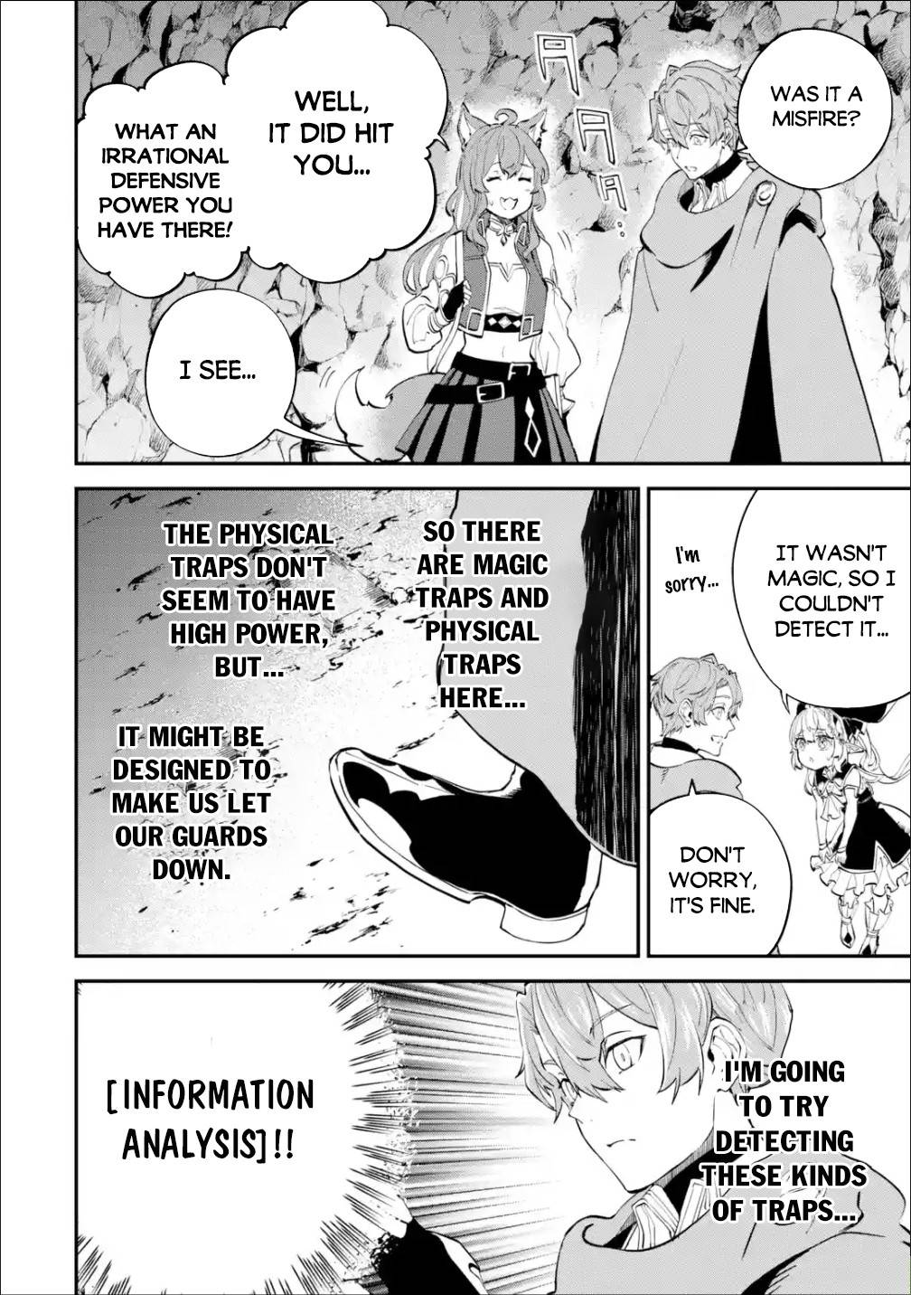 Page 9 of Chapter 15