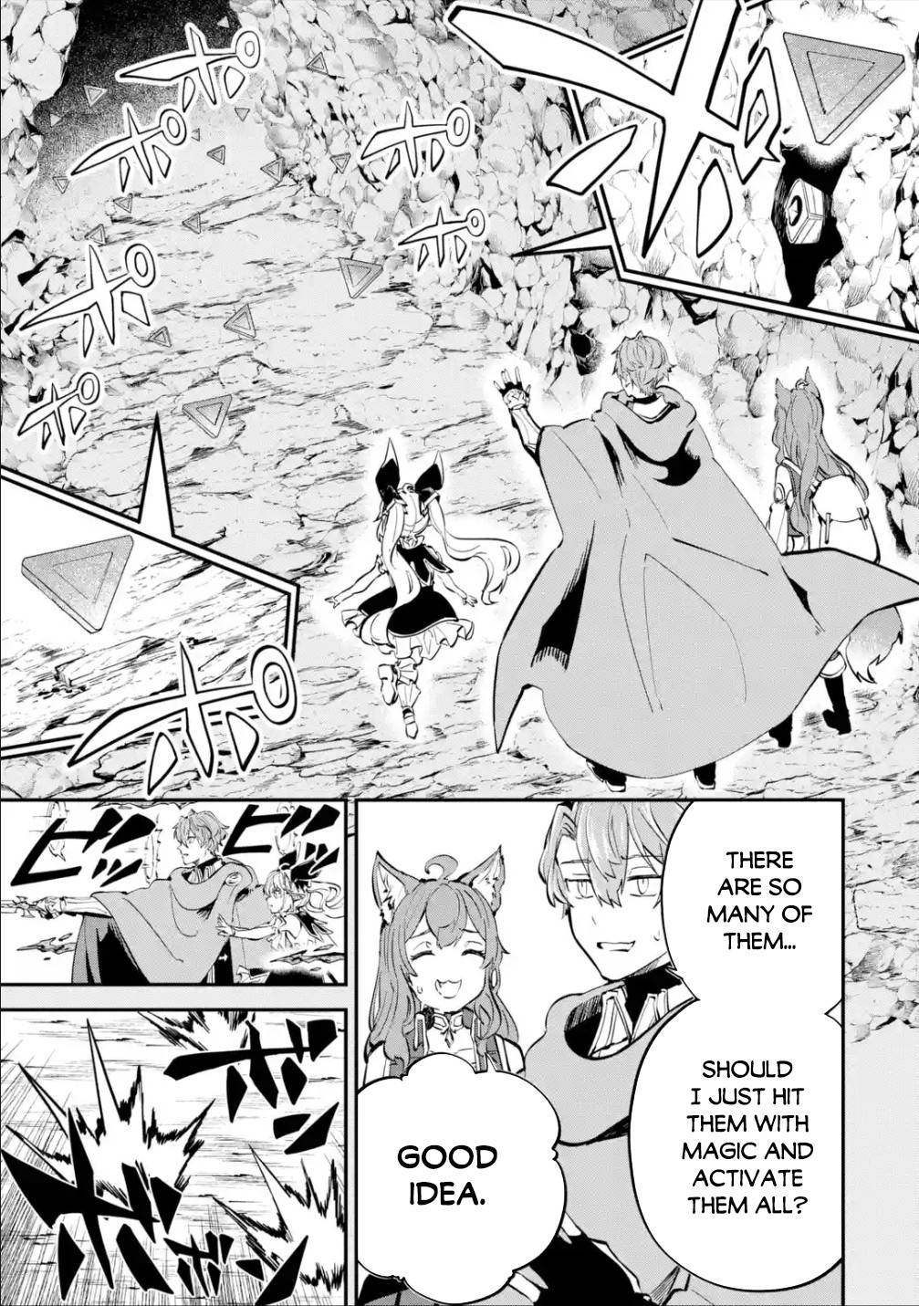 Page 10 of Chapter 15