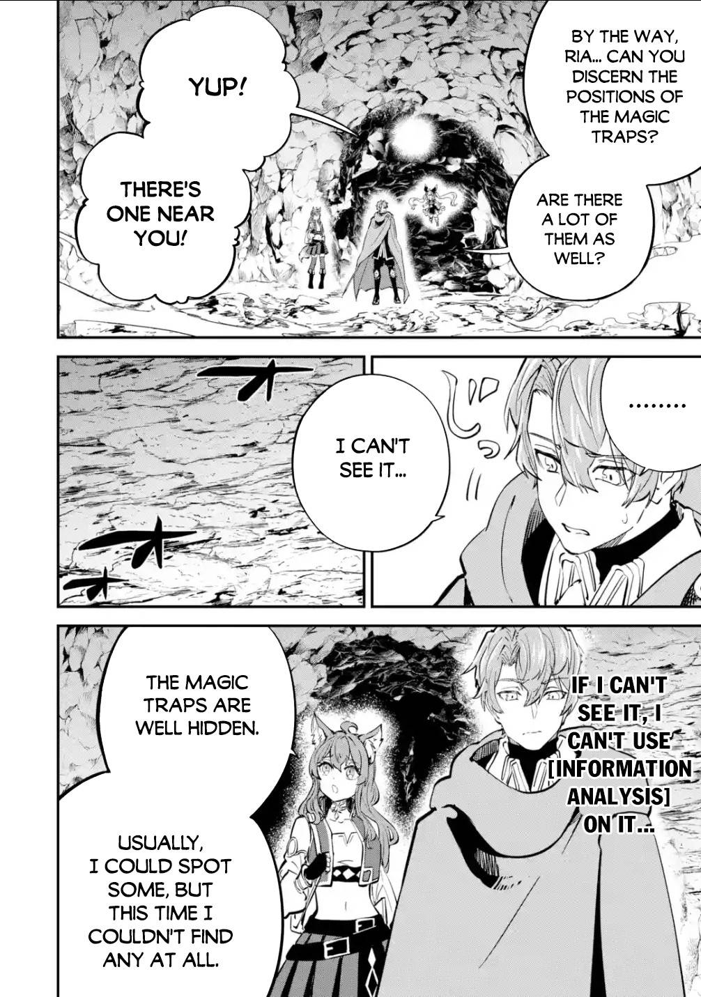 Page 11 of Chapter 15