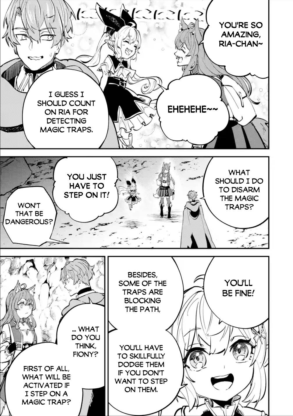 Page 12 of Chapter 15