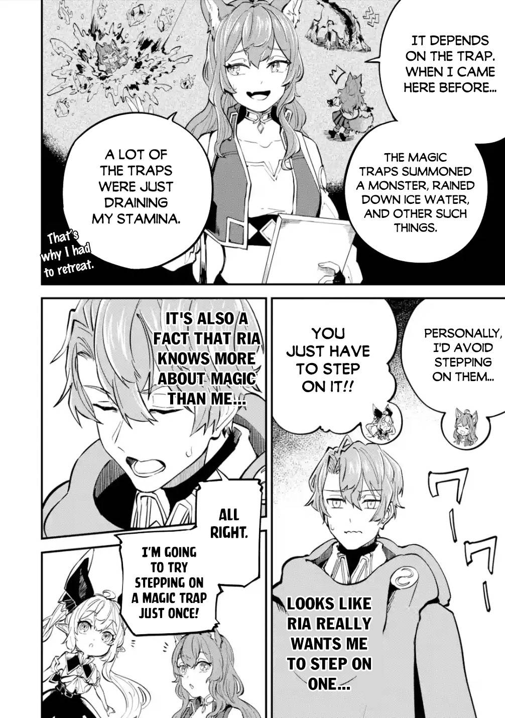 Page 13 of Chapter 15