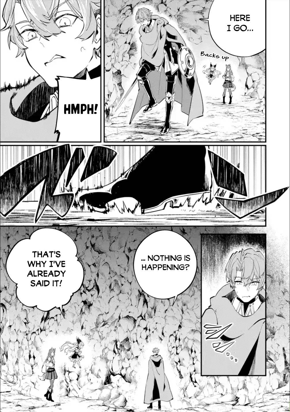 Page 14 of Chapter 15