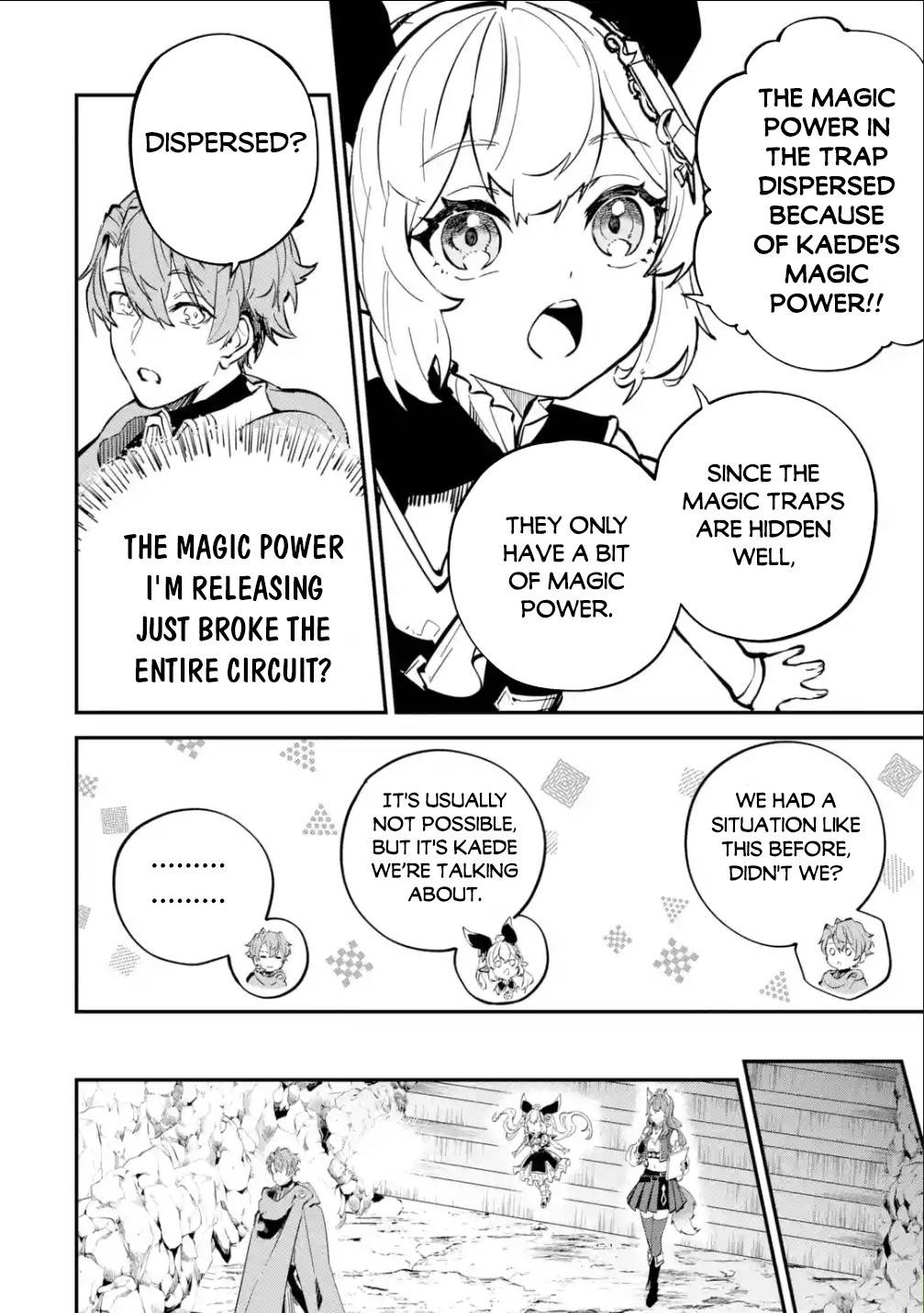Page 15 of Chapter 15