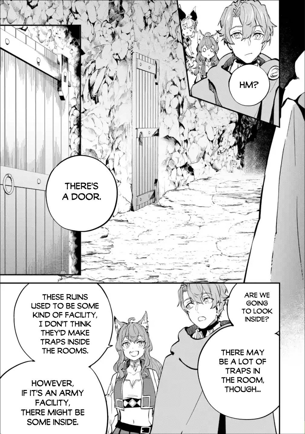 Page 16 of Chapter 15