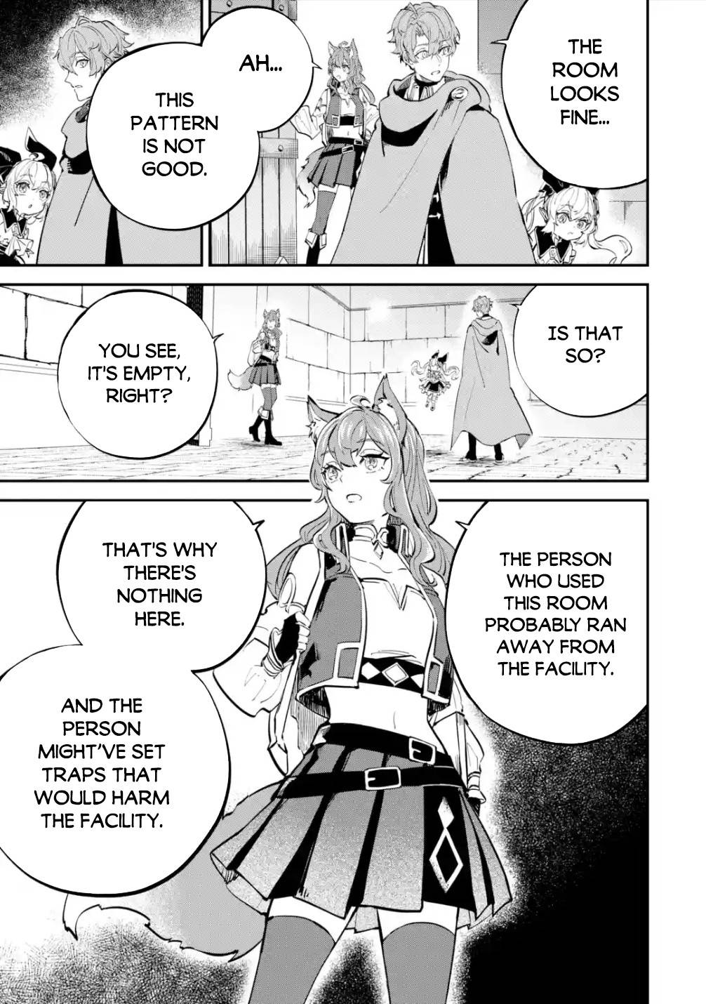 Page 18 of Chapter 15