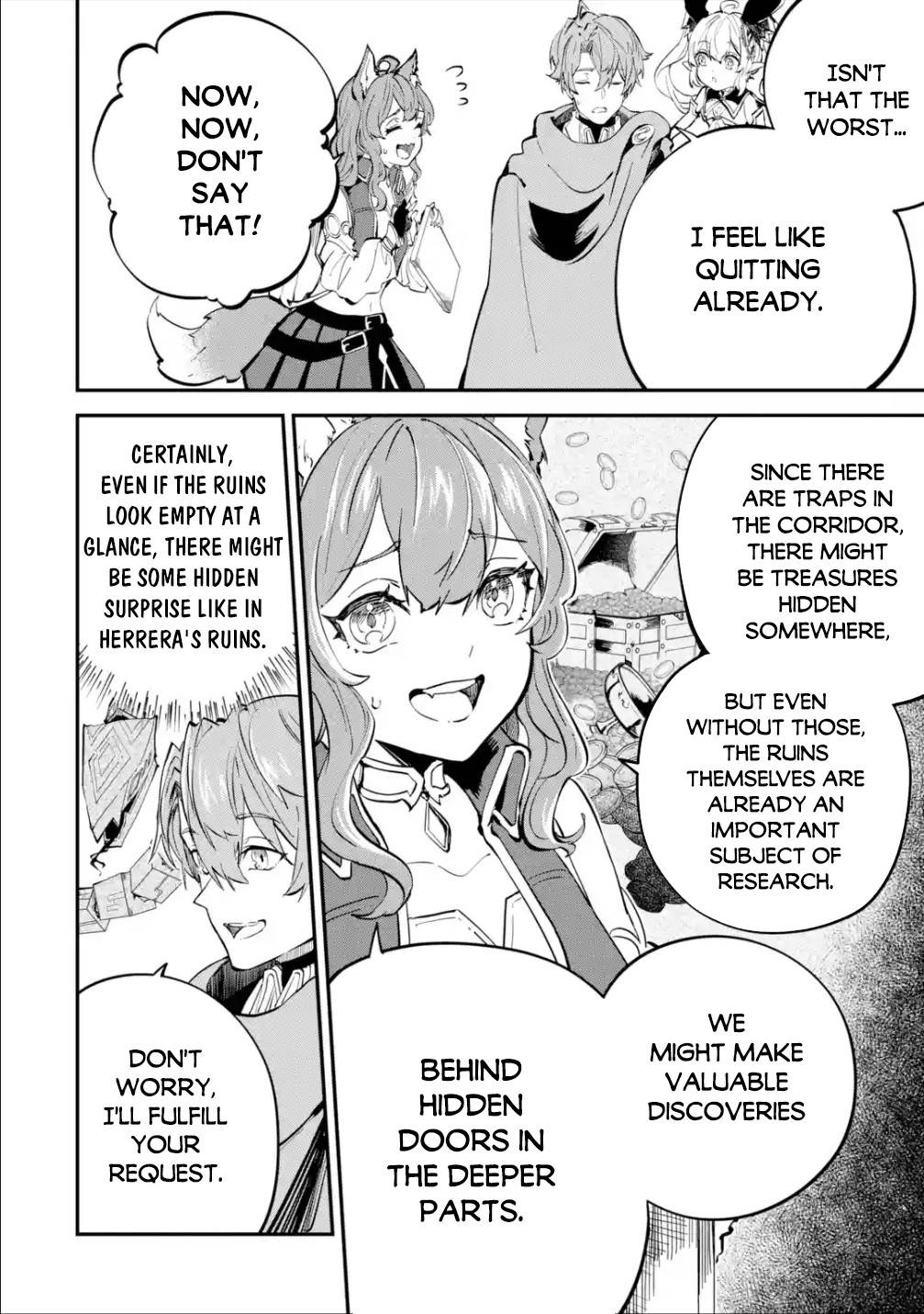 Page 19 of Chapter 15