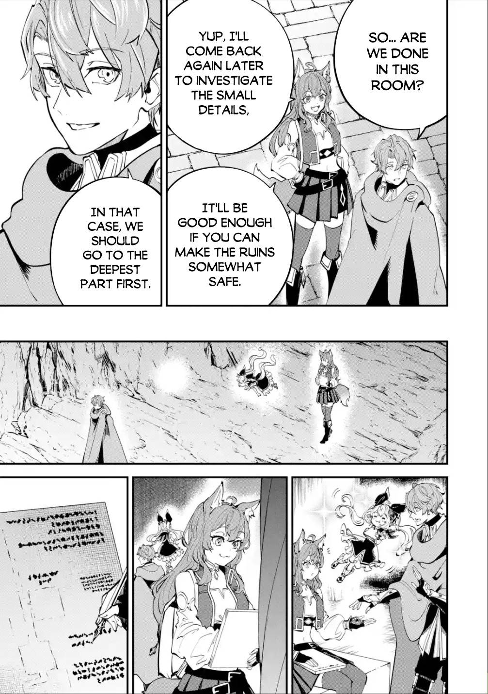Page 20 of Chapter 15