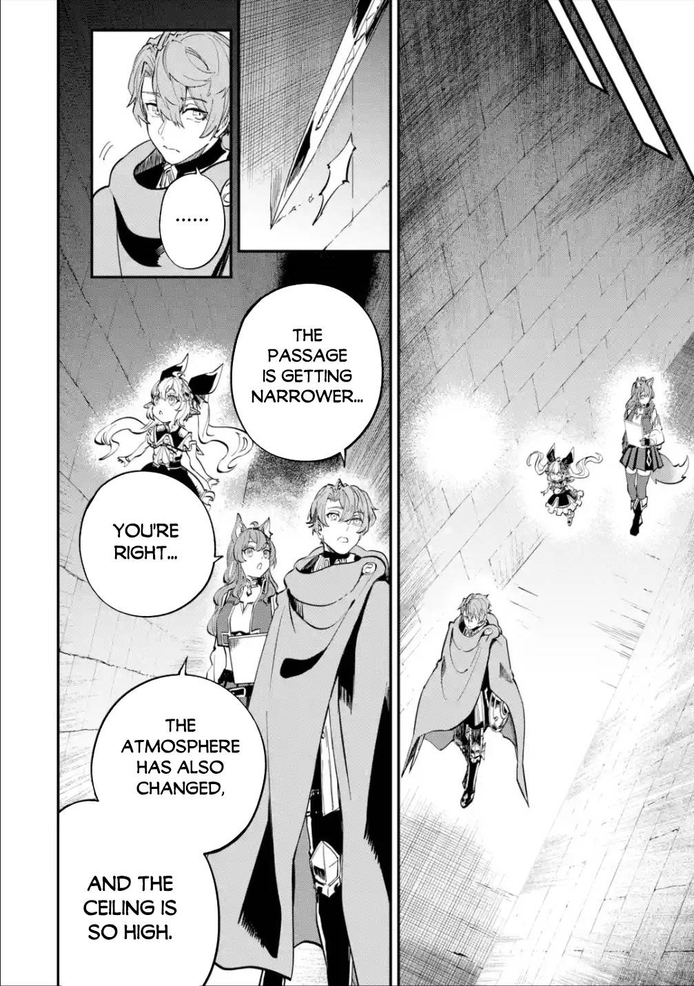 Page 21 of Chapter 15