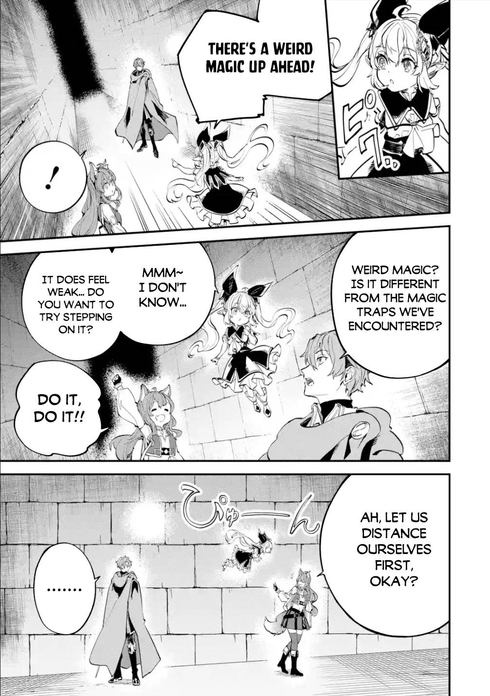 Page 22 of Chapter 15
