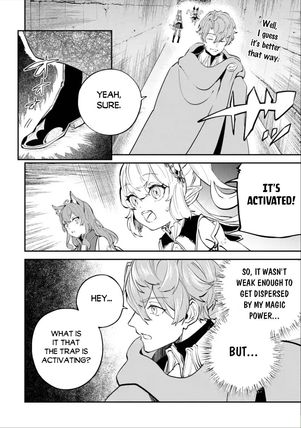 Page 23 of Chapter 15
